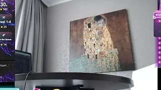 Ass-licking Extravaganza: Strap-on Dildo Perfection - 272