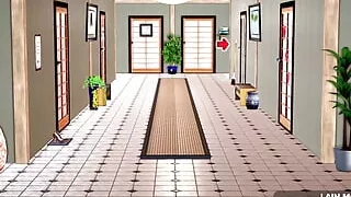 Mythic Manor 0.21 Fanora Walkthrough Part 1