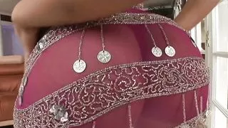 DYNAMIC BOOTY 1 - #2 (Full Movie)