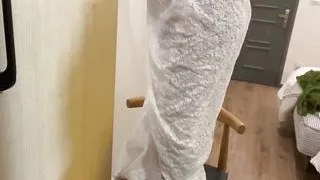 Sister-in-law Was Fond of Getting Fucked, We Knew How to Fuck.