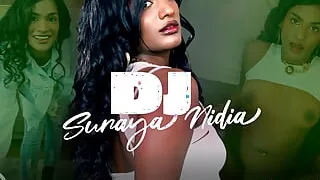 Desi Girl Fucks White - Virtual Real Porn