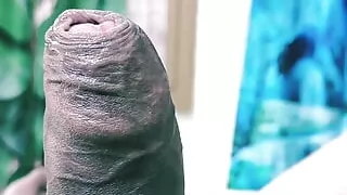 Busty Slut Wife By BBC Take It in Mouth.