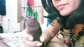 Watch Heavenly Slut Wife.