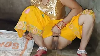 Indian Bhabhi Ne Dever Ki Kari Chudai Tremendous Video Clear Hindi Talk