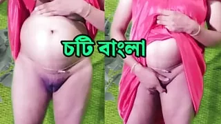 Cock Hungry Big Ass milf fat bhabhi hardcore sex