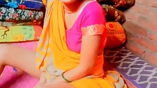 Indian Desi Hauswaif Soni Bhabhi Ki Chudayi Bhabhi Ki Chudayi Devar Ne Bhabhi Ko Ghodi Bana Ke Choda