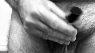 Sounding it out good.