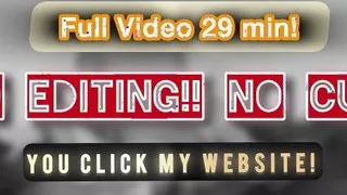 SWEET BLONDE SOPHIA & ADAM VELLER HOMEMADE TEEN COUPLE HAVING SEX!