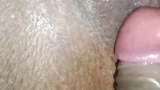 Indian devar bhabhi sex hardcore in Hindi audio