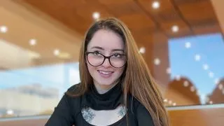 The library girl flor with me and give me the best blowjob ever