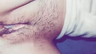 Latika Doggy front of stepbrother and take full cock