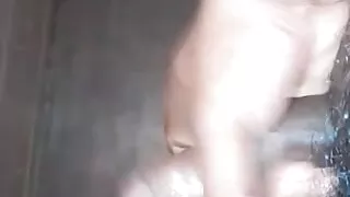 Hanjob srilankan boy