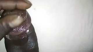 Spreading Asshole Deep Penetration Interracial Backshots Backdoor Anal Butt Fucking Chubby Squirting