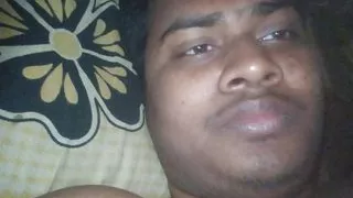 Aunty with me hairy pussy licking and sucking with masturbation sperm drop