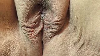 Try not to cum challenge, best hot bbw compilation clips, my big ass, pussy will make you explode, edging jerk off encouragement