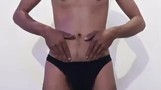 Desi hot young boy masterbate