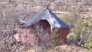 Slender ebony babes fucking black dude from Germany