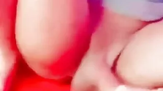 Gay Boy Young My Ass 15