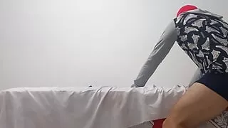 The New Technique For Masturbating That Is Trendy In Latin America