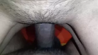 Bhabhir gud fatiya dilam