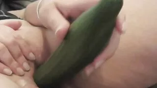 The British Panty Pervert not just panties