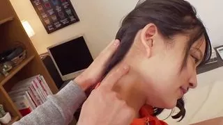 All About Mikako Abe