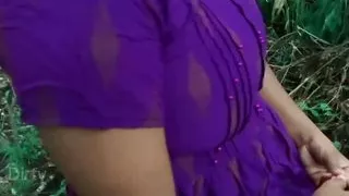 Srilanka SPA girl fucked