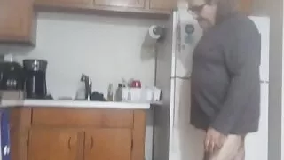 Rochester New York bear (janitorial service)