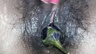 New Bengal Ritu Bhabhi Hot