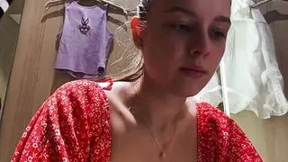 Big cock Extreme anal fucking in public