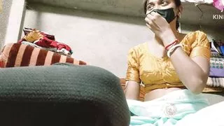 Made your sister-in-law happy by leaving her today.