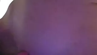 Bitch teen fucked silly