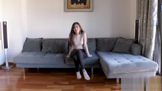 Sexy Anya In Exotic Porn Video Short Video(technical) Great Unique