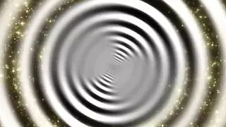 You Wretched, Miserable Worm, I See Through All Your Filthy Lies