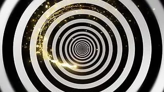 Turning You Into a Slave to My Wicked Control