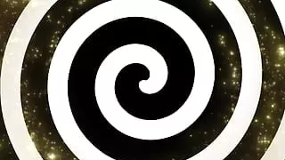 Your Shame Is Mine: Relentless Domination - Stroke, Plead, and Pay