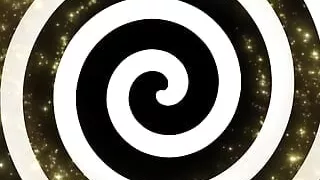 Relentless Degradation: Cum as I Mock You