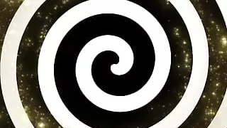 Shattering Your Worthless Soul - Pain Is Your Only Destiny