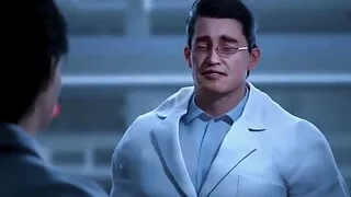 Apocalust - Ep 44 - Boudoire Pictures by Redlady2k