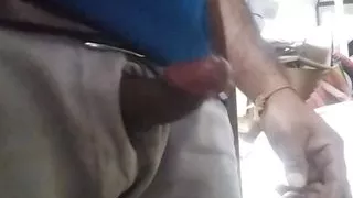 Puri rat mundi mara sex video ling sex injoy