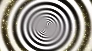 I Ensnare You in Smoke and Bind You to My Unyielding Power