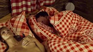 AFFAIRS (Full Movie)