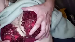 Part2 Dancers Who Travel the World She Fucks Her Toned Body as She Pleases! Top Quality Tits and Ass!118