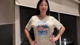 How many rounds can you do in a body like mine?