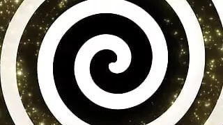 Dive Into Depravity: Old Loser Devours His Own Filth