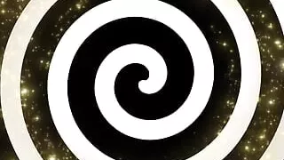 Screaming Slut at My Mercy