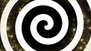 Shattering Your Worthless Soul - Pain Is Your Only Destiny