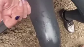 Milfycalla a Compilation of Anal, Doggystyle Blow Job and Great Fuck 41