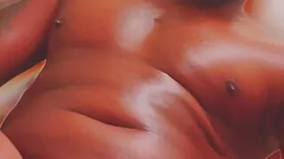 Sooooo Much Cumpilation 1