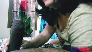 Romantic Naughty Scene From Live Stream.